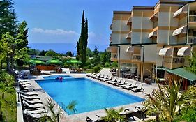 Hotel Bluebell